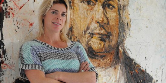 20131492558_thema-gezondheid-zhineng-qigong